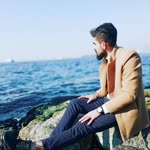 Şahin