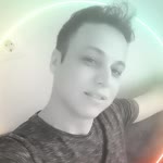 Ali