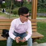 Erdoğan