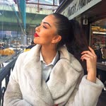 Asena