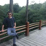 İsmail
