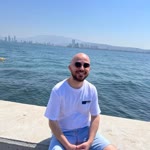 Cihan