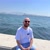 Cihan