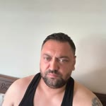 Ömür