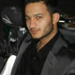 Ahmet