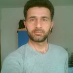 Hüseyin