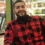 Muhammed