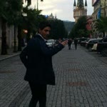 Gökhan