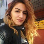 Burcu