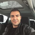 Önder