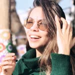 Gizem