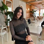 Dilan