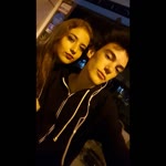 Berkay