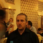 Osman