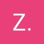 Ziya
