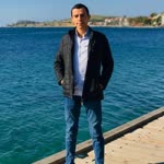 Ramazan