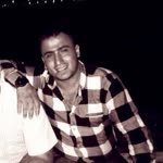 Hasan