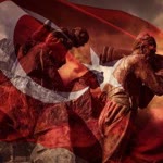 Turkan