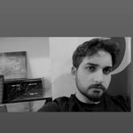 Ertan