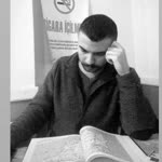 Nedim