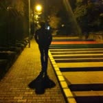 Onur