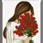 Dilek