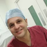 Yavuz