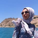 Gizem