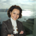 Zeynep