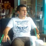 Erdal