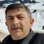 Salih
