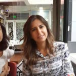 Elif