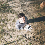 Burak