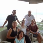Gültekin