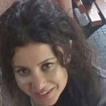 Serpil
