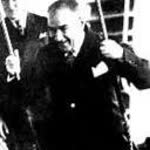 Berkay