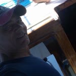 Koray