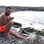 Samet