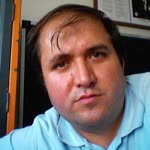 Alagoz