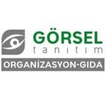 Görsel
