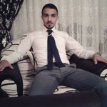 Profil fotoğrafı
