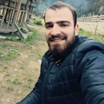 Emre