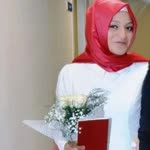 Arzu
