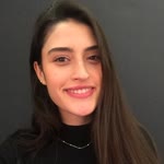 Fundanur