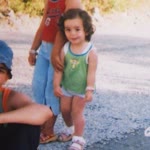 Irmak