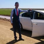 Profil fotoğrafı