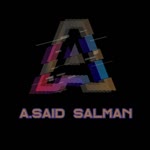 Ahmed