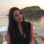 Ayda