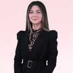 Şeyma