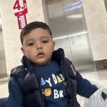 Serdar